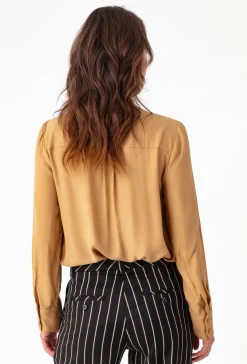 Chemise SOPHIA