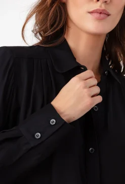 Chemise SOPHIA