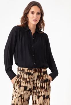 Chemise SOPHIA