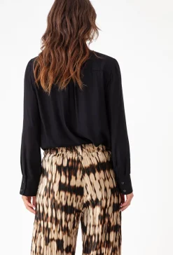 Chemise SOPHIA