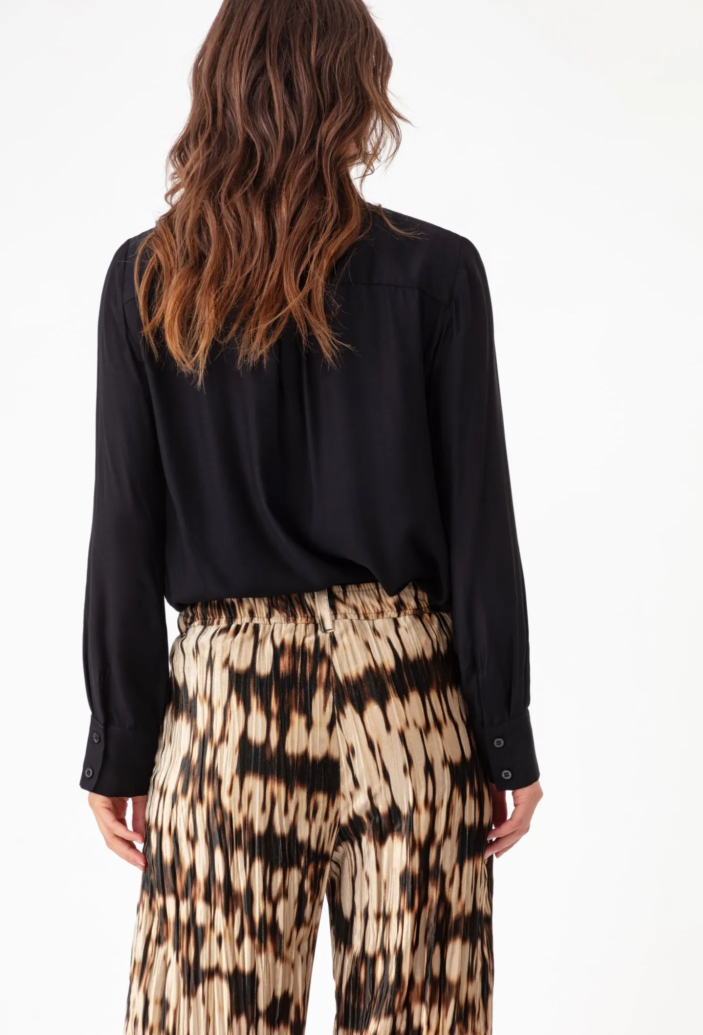 Chemise SOPHIA