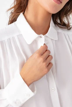 Chemise SOPHIA