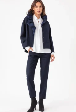 Chemise SOPHIA