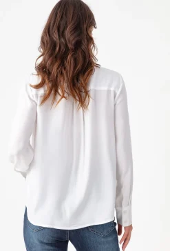 Chemise SOPHIA