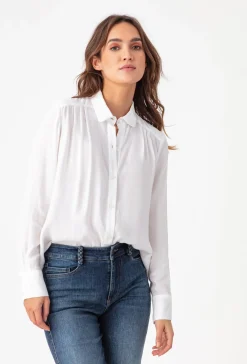 Chemise SOPHIA