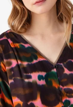 Chemise SURYAH