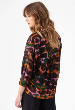 Chemise SURYAH