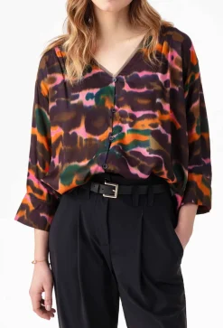 Chemise SURYAH