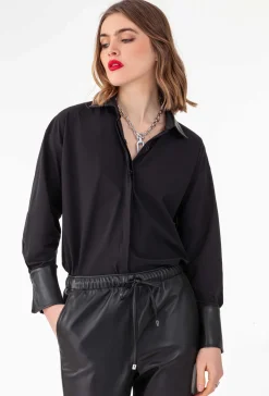 Chemise TANA