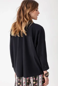 Chemise THELMA