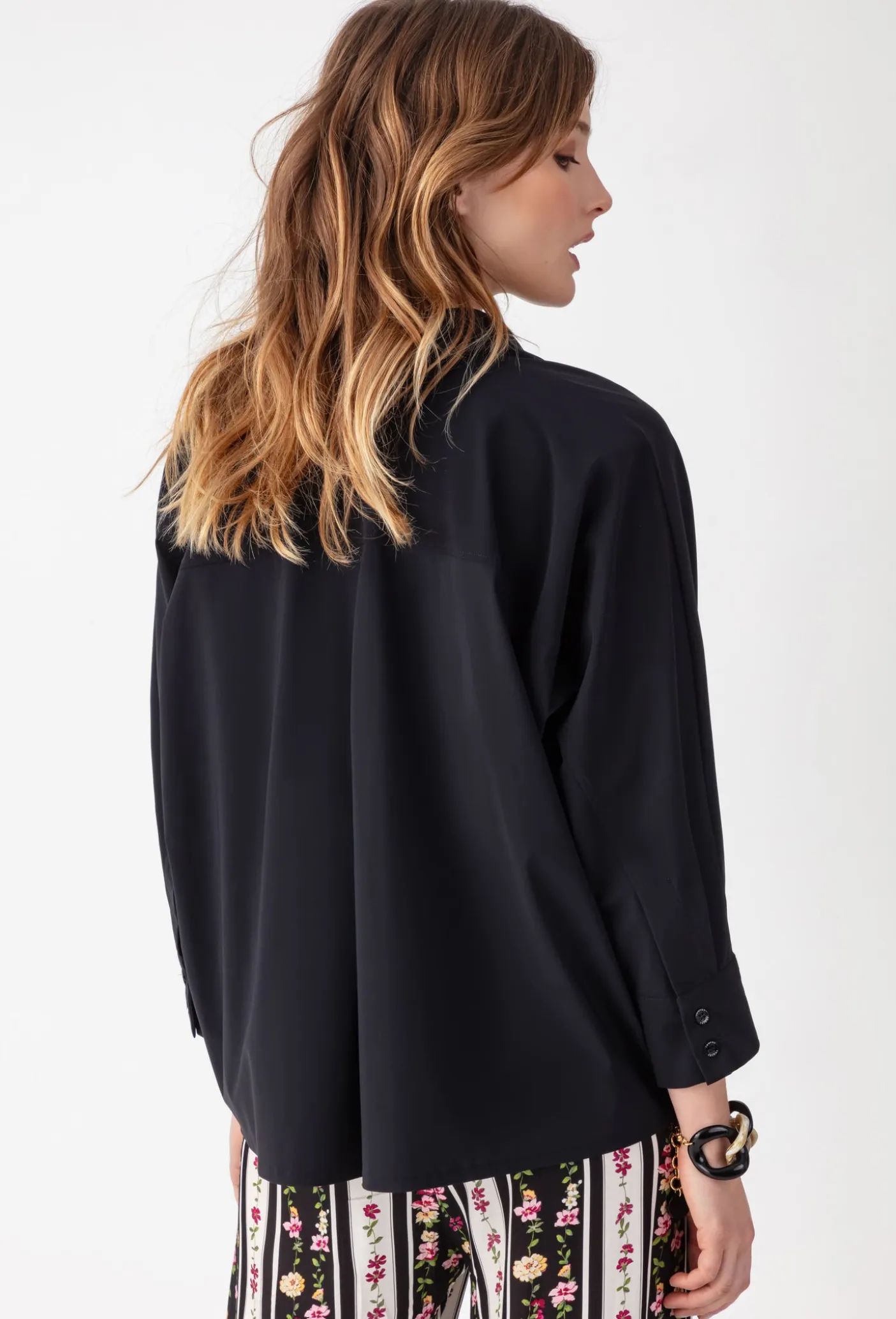 Chemise THELMA