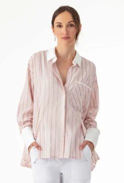 Chemise VALERY