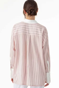 Chemise VALERY