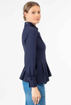 Chemise VIVI