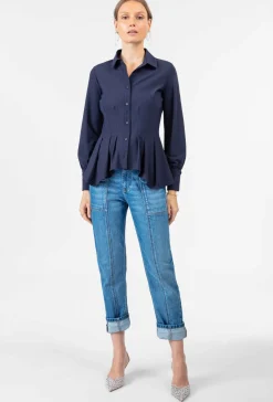 Chemise VIVI