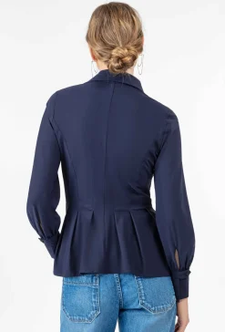 Chemise VIVI