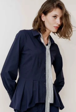 Chemise VIVI