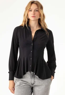 Chemise VIVI