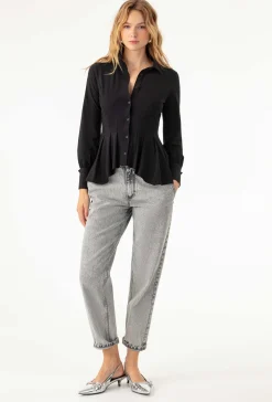 Chemise VIVI