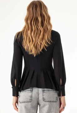 Chemise VIVI