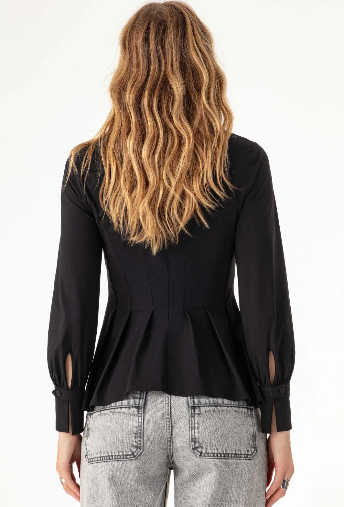 Chemise VIVI