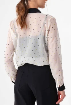 Chemise YSEE