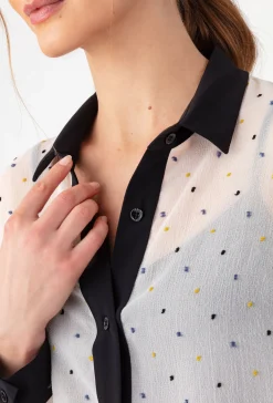 Chemise YSEE