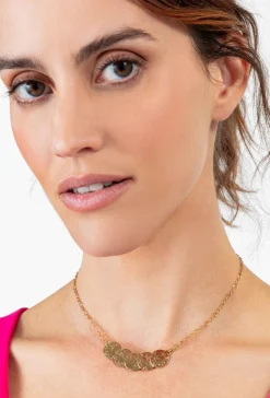 Collier ADE