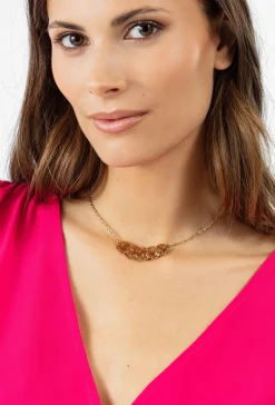 Collier ADE