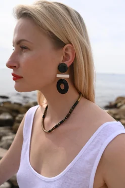Collier PUEBLO