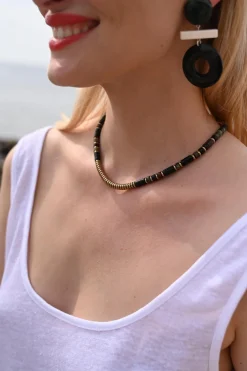 Collier PUEBLO