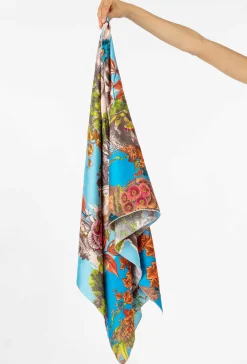Foulard EMMET