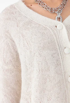 Gilet BELLY