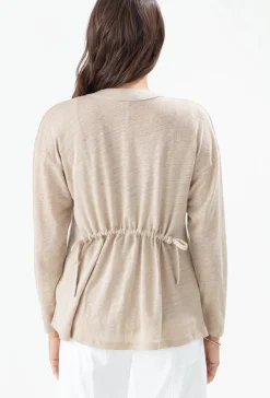 Gilet DIVINITE