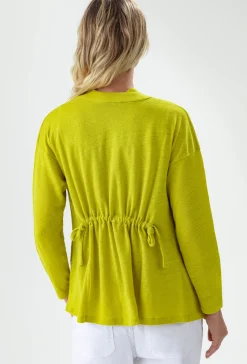 Gilet DIVINITE