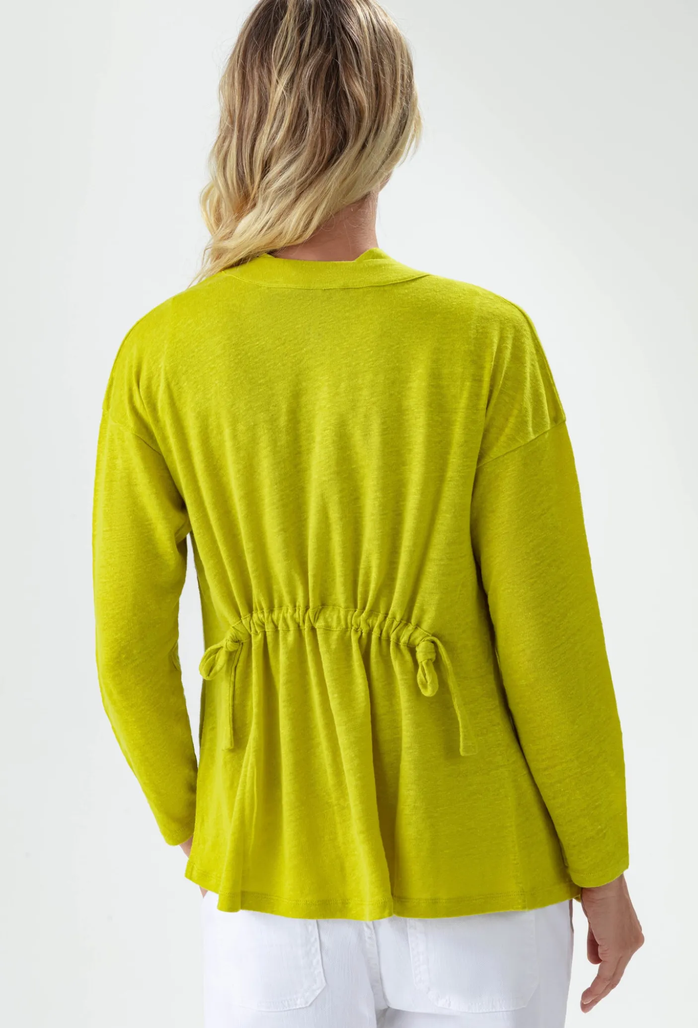 Gilet DIVINITE