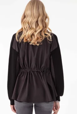 Gilet EDITH