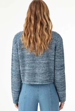 Gilet GINA