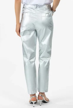 Jean ETHAN