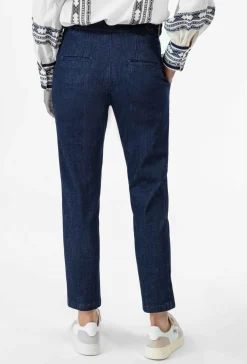 Jean JARED