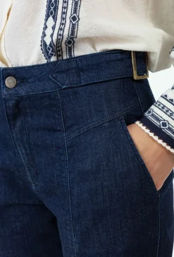 Jean JARED