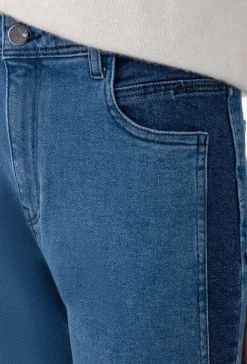 Jean MARCUS