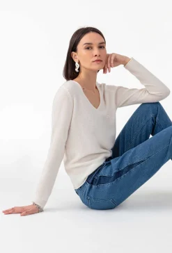 Jean MARCUS