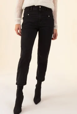 Jean SUZY
