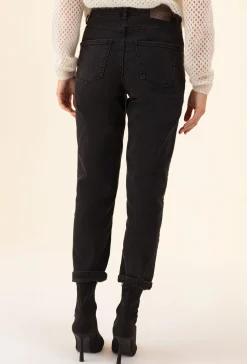 Jean SUZY
