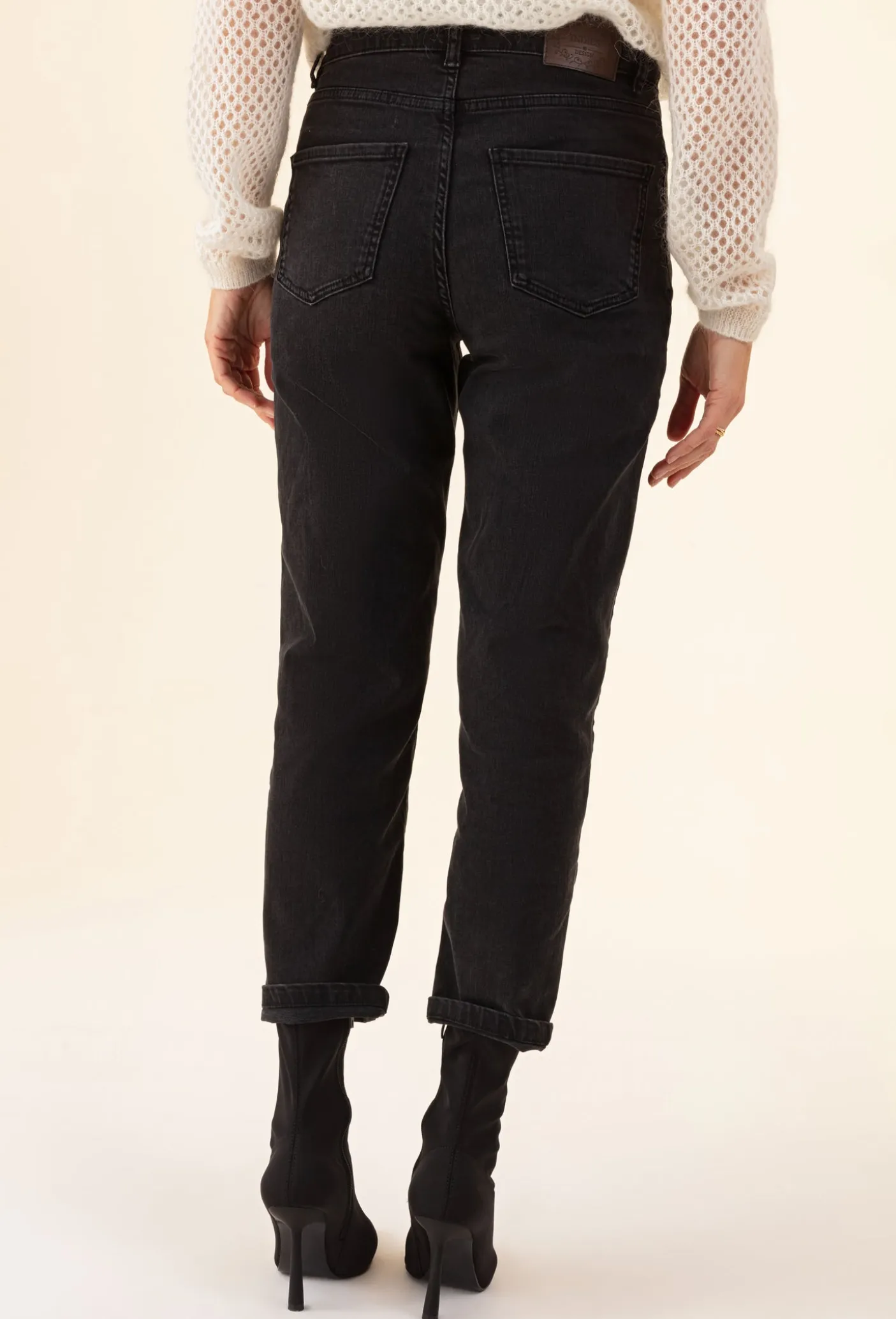 Jean SUZY