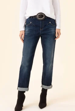 Jean Suzy