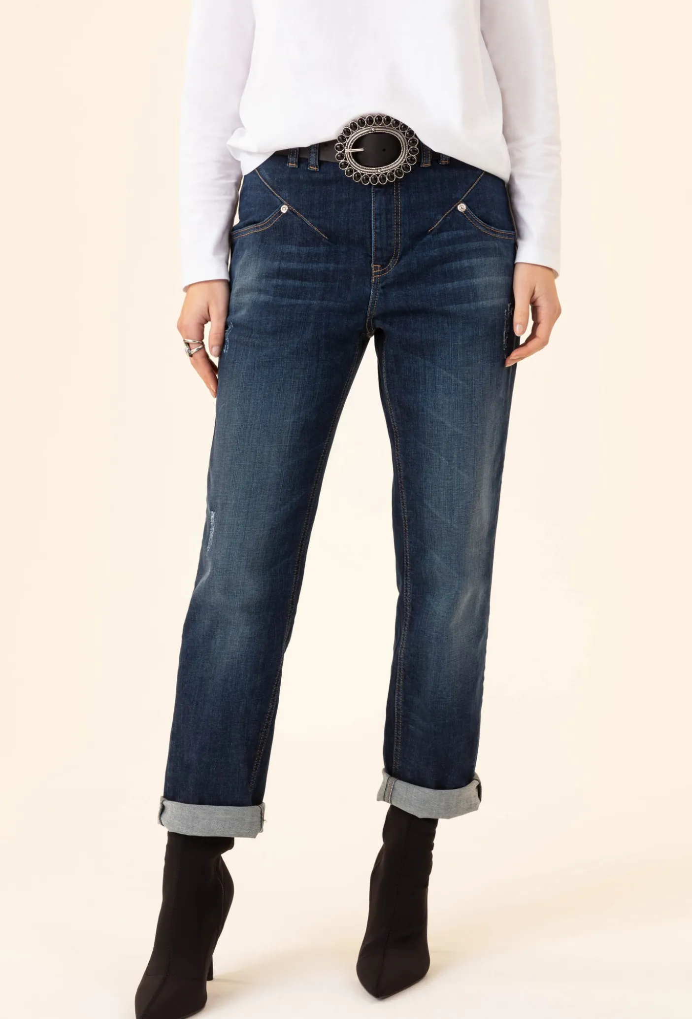 Jean Suzy