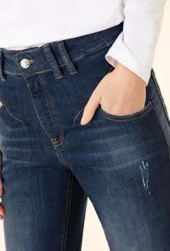 Jean Suzy
