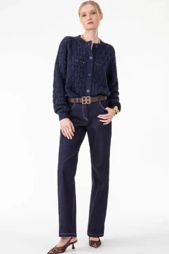 Jean TOMMY
